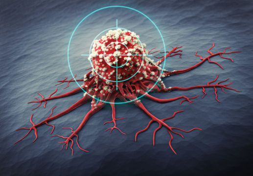 Medical & Genetic Diagnostics Lab is a genetic center of excellence, specialized in oncology, reproductive genetics and personalized medicine.
