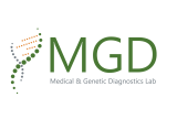 America diagnostics is a genetic center of excellence, specialized in oncology, reproductive genetics and personalized medicine.